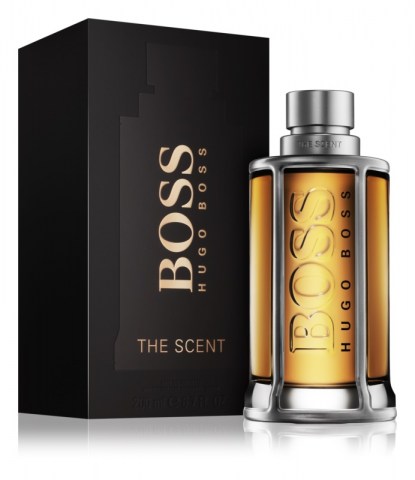 hugo-boss-boss-the-scent-eau-de-toilette___19