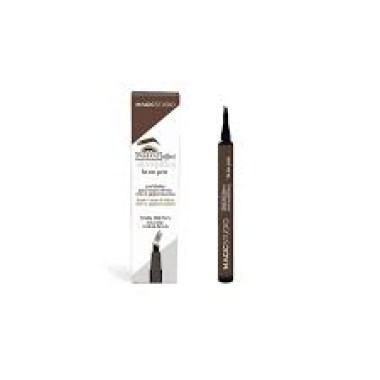 microfill