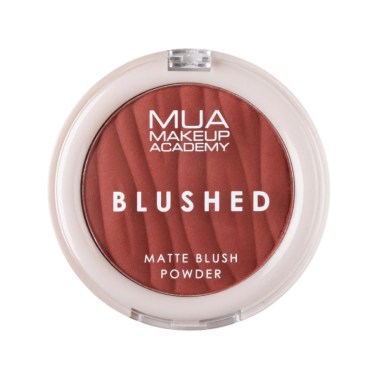 mua-blushed-powder-rouge-noir