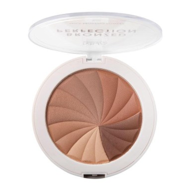 mua-bronzed-perfection-golden-dunes-white-2_1080x