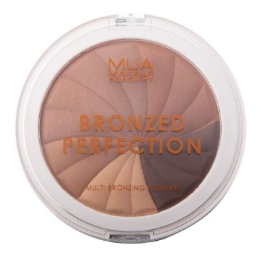 mua-bronzed-perfection-golden-dunes-white2222