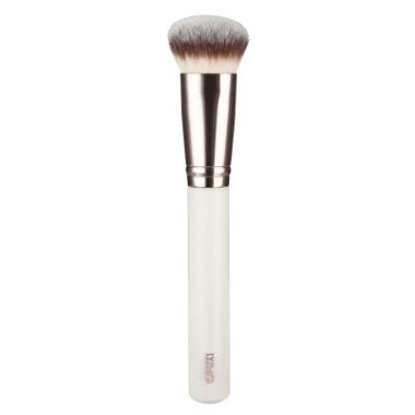 mua-buffing-brush-