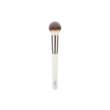mua-finishing-brush