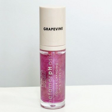 mua-grapevine_eshop