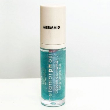 mua-mermaid_eshop