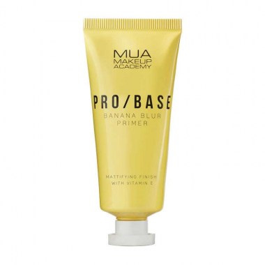 mua-pro-base-banana-blur-primer
