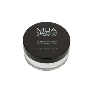 mua-professional-ultra-fine-loose-setting-powder