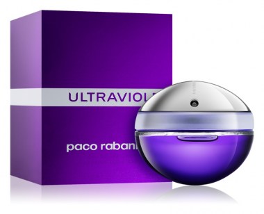 paco-rabanne-ultraviolet-eau-de-parfum___25