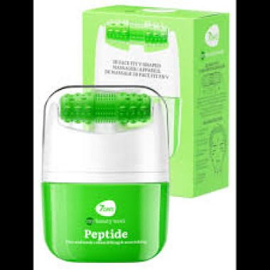 peptide