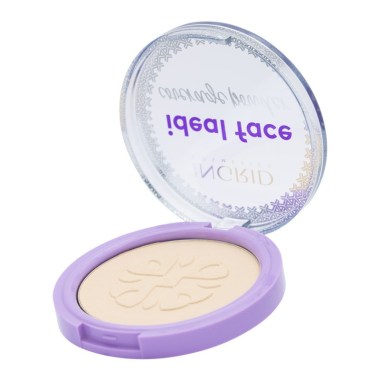 puder-kryjacy-ideal-face-01