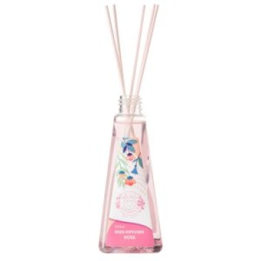 reed-diffuser-rose-sticsks-300x300