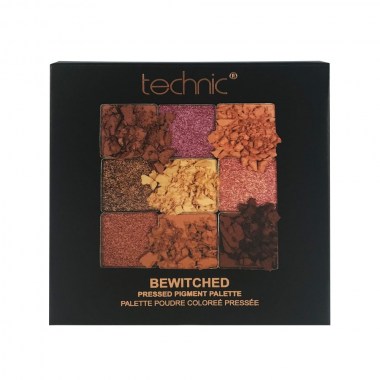 technic-pressed-pigment-bewitched-p66607-21579_image