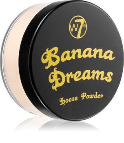 w7-cosmetics-banana-dreams_