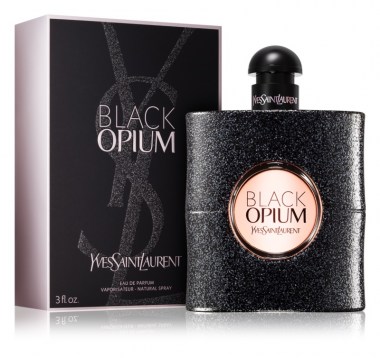 yves-saint-laurent-black-opium-eau-de-parfum___17