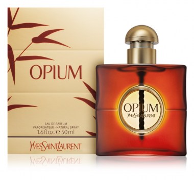 yves-saint-laurent-opium-eau-de-parfum___20